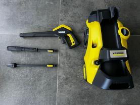 Location : nettoyeur haute pression Location : nettoyeur haute pression